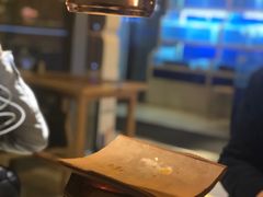 -碳说品道.瓦片烤肉.海鲜烧烤(中华路店)