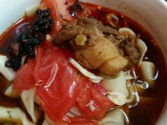 -济南富力凯悦酒店