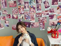 -lincat·猫舍(广州店)