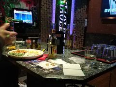 -好乐迪KTV(金钻店)