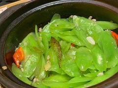 -顺风汤馆·广府粤菜(江宸天街店)