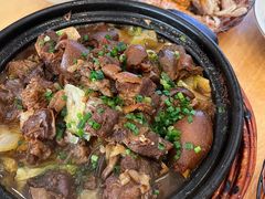 -启东小海鲜(庄先湾路1号店)