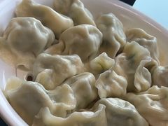 -大连湾旭日·家宴·海肠捞饭(马栏广场店)