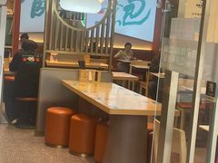 -当家水煎包·牛肉汤(浦江店)