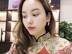 -会安古镇