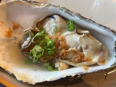 -新鲜特色餐厅(香格里拉大酒店)