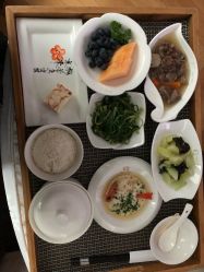 点击看大图 -馨月汇·独栋月子会所(静安店)