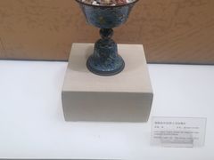 -雍和宫