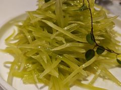 -106餐厅北京菜.烤鸭(百子湾店)