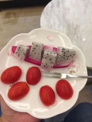 -一本X目奈子日式单根美睫专业店