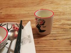 -新白鹿餐厅(银泰西湖文化广场店)