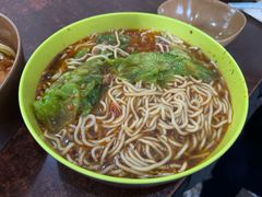 -高记麻辣烫