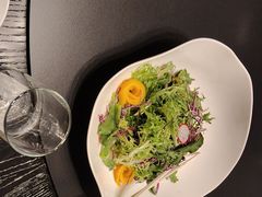 -忆江南·临江鱼馆