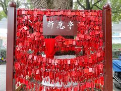 -火宫殿·湘菜小吃·商务宴请·生日聚会(东塘店)