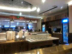 -李想大虾(吾悦广场店)