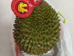 -鲜丰水果(合肥中环城店)