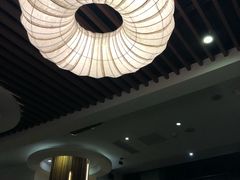 -纽斯桑拿会所(东绣路店)