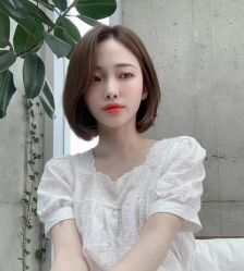 -时尚殿堂hair salon