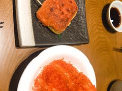 爆珠沙拉-YAMAKAWA(龙湖胥江天街店)