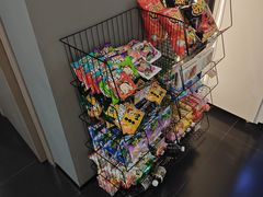 -FUNIN·凡映私人影院(坂田店)