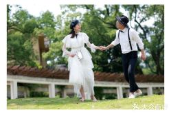 -京尚映画摄影