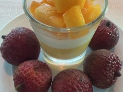 -武汉马哥孛罗酒店