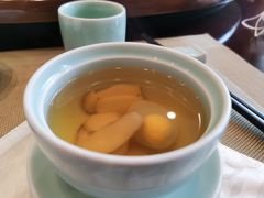 -庄隐阁(悠方广场店)
