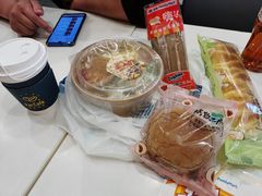 -全家便利店(立医院北区店)