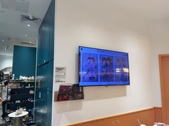 -海马体照相馆(万菱汇店)