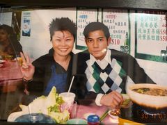 -香港祥正飯店·正宗灣仔50年海鲜老字号