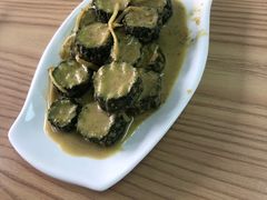 -白记饺子馆多伦道店