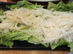 特色千层肚-牛缘村·贵州黄牛肉火锅(西善桥店)