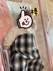 -喜喜·全套房月子会所(罗宾森广场店)