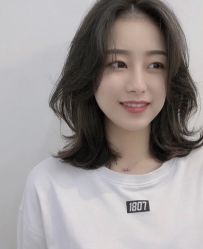 -FINE HAIR造型沙龙