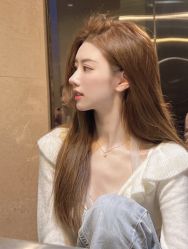 -COSMO PRO造型