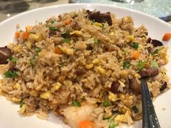 -TRIPLE 8 China Bar & Grill