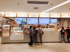 -奈雪的茶(天河城店)