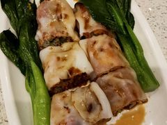 -又一间茶点轩(百汇广场店)