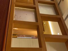 -胜博殿霸王树(嘉里中心店)