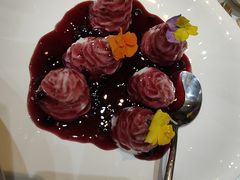 -品味居·首店·大连鲜活海鲜大连菜(东港店)