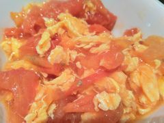 -老乡鸡(上海白玉兰广场店)