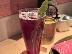 -巴奴毛肚火锅(七宝领展广场店)