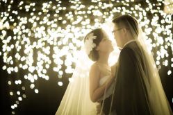 点击看大图 爱城婚纱摄影-爱城婚纱摄影·品质严选店