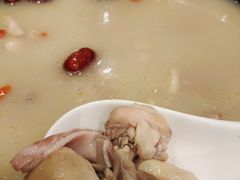 -江南原著(中联广场店)