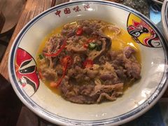 -胡桃里音乐酒馆(白云五号T5 MALL店)