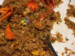 -宴周康·精致江浙菜(周浦店)