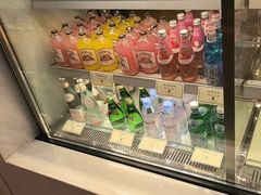 -逸派咖啡 EPARKCOFFEE(广安门店)
