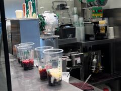 -1点点(清湖地铁店)