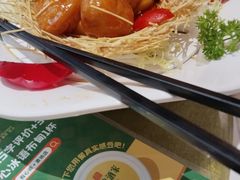 -有心德(麦地店)