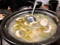 -小时候焗海鲜(鄞州万达店)